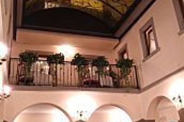 Sebino (Sarnico)